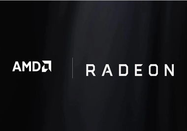 AMD and Samsung Announce Strategic Partnership